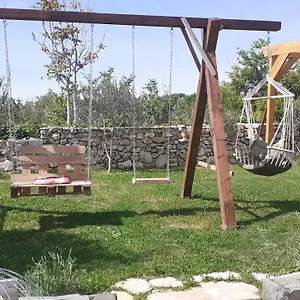 https://velebit.hotelinzadar.com