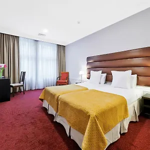 La Boutique Hotel Praha
