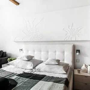 https://willa-art.zakopanehotels.org