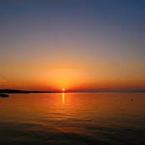 https://apartments-zara-vir-23234.hotelinzadar.com