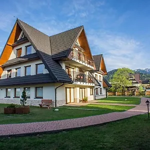 https://apart-center-ogrody-gorskie.zakopanehotels.org