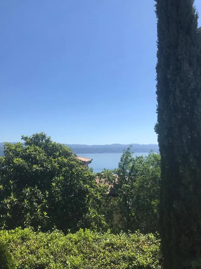 Villa Salyna Icici 0*,