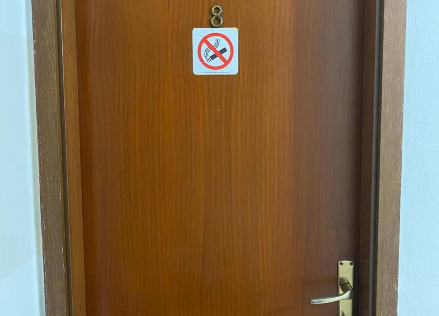 Villa Salyna Ičići 0*,  Horvátország