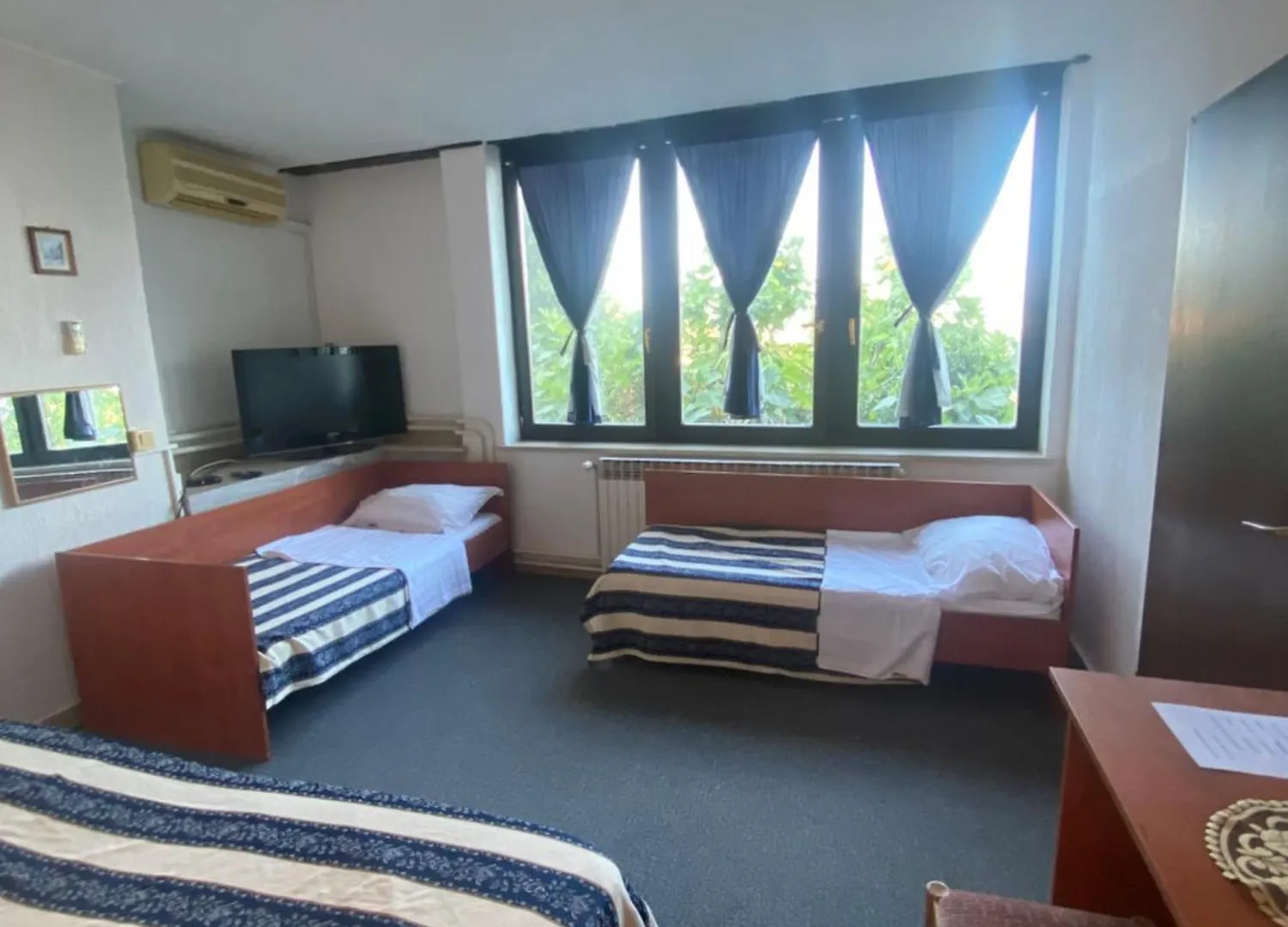 Villa Salyna Ičići 0*,  Horvátország